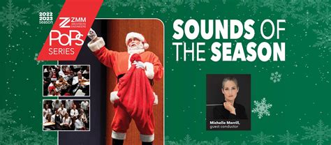 Discover the magic of Christmas with Magic 104.1's holiday music extravaganza